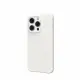 Urban Armor Gear U by UAG Dot Magsafe #4