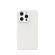 Urban Armor Gear U by UAG Dot Magsafe #3
