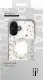 iDeal of Sweden IDCLCMS-I2461-507 #3