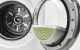 Asko Logic T408HD.W #11