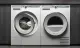 Asko Logic T408HD.W #9