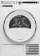Asko Logic T408HD.W