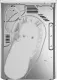 Asko Logic T408HD.W #2