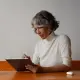 Apple Pro (4th generation) iPad Pro #6