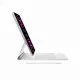 Apple Pro (4th generation) iPad Pro #8