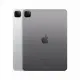Apple Pro (4th generation) iPad Pro #7