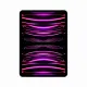 Apple Pro (4th generation) iPad Pro