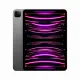 Apple Pro (4th generation) iPad Pro #2