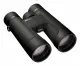 Nikon Prostaff P7 #2