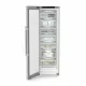 Liebherr SFNd 5227 Plus #3
