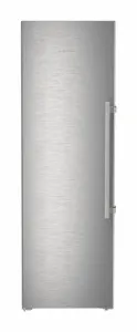 Liebherr SFNd 5227 Plus