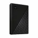 Western Digital My Passport #3