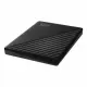 Western Digital My Passport #4