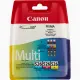 Canon 4541B009