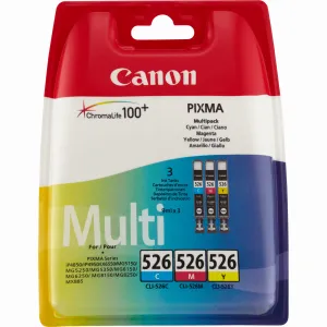 Canon 4541B009