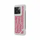 OnePlus 5431100378 #2