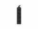 Lanberg PS0-04E-0100-IEC-BK