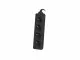 Lanberg PS0-04E-0100-IEC-BK #5