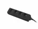 Lanberg PS0-04E-0100-IEC-BK #4