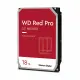 Western Digital Red Pro