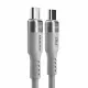 DUDAO L5CMAX #4