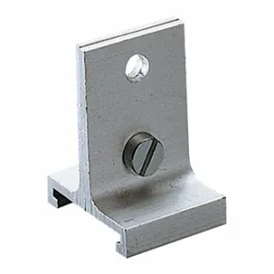 Philips 32527999