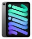 Apple mini (7th generation) iPad mini #2