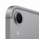 Apple mini (7th generation) iPad mini #4