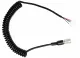 Sena SC-A0116