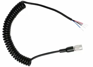 Sena SC-A0116