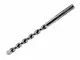 IRWIN 10501947