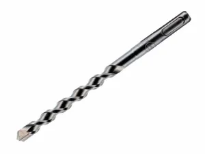 IRWIN 10501947