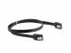 Lanberg CA-SASA-14CU-0050-BK #3