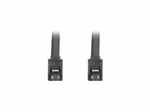 Lanberg CA-SASA-14CU-0050-BK