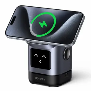 Ugreen 45775