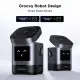 Ugreen 45775 #6