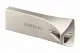 Samsung MUF-128BE #9