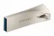 Samsung MUF-128BE #10