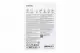 Samsung MUF-128BE #14