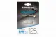 Samsung MUF-128BE #13