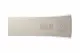 Samsung MUF-128BE #2