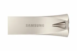 Samsung MUF-128BE