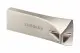 Samsung MUF-128BE #3
