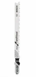 Bosch 2 608 634 988