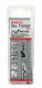 Bosch 2 608 634 988 #2