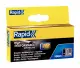 Rapid 11886902