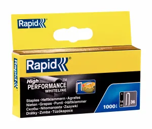 Rapid 11886902