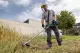 Bosch GFR 18V-23 PROFESSIONAL #4