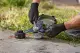 Bosch GFR 18V-23 PROFESSIONAL #8