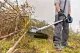 Bosch GFR 18V-23 PROFESSIONAL #3